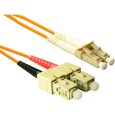 ENET Compaq 221691-B26 Comp 30M Sc-Lc Cable 221691-B26-ENC